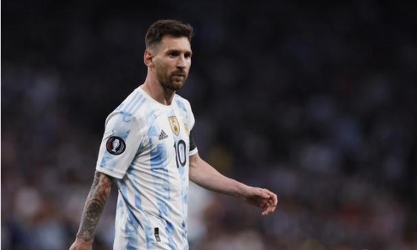 又一地全面推行现房销售 什么信号？